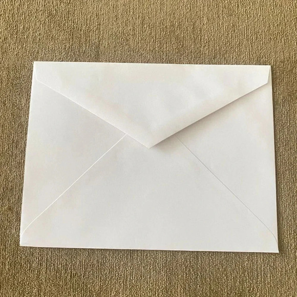 Horse Galloping Combo Pack VTG Leanin' Tree Greeting Card & Magnet Robert Vavra - Picture 12 of 16